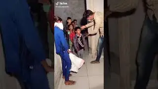 Hhdh