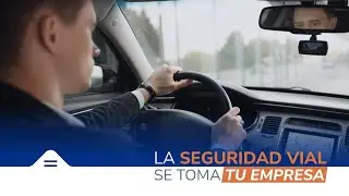 Formaci&oacute;n gratuita en seguridad vial de la ANSV