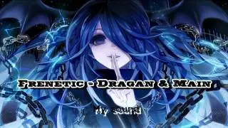 Hardstyle - My Sound