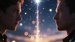 &iquest;Est&aacute;s ansioso? Conf&iacute;a en Dios con TODO tu coraz&oacute;n | Pr&eacute;dica de 10 minutos, #biblia #amor #fe #amor