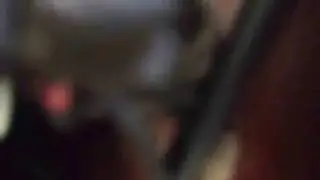 Vtech 8 earrape.