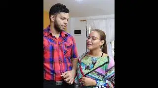 Unexpected Ending 😂 | Funny Clip Story You Must Watch