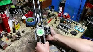 April 2022 Mega Machinist Tool Pick Part 3 of 3