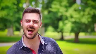 ENRIKO ŘEPKA - DAJÁNA - TELEVÍZIA SENZI