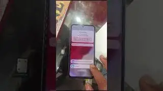 samsung finance plus unlock 🔑 without kist pay