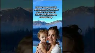motivation for single mom #motivation #motivational #shortvideo