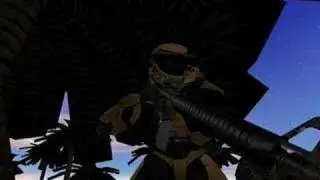 Halo Pictures V.1