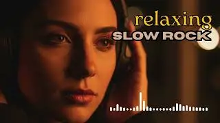 Top Music Therapist Reveals Best Relaxing Guitar Techniques for Focus
