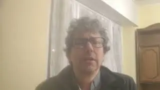 Commento al Vangelo di Gioved&igrave; 28 Gennaio - Mc 5, 1-20