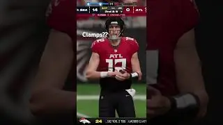 #maddengod #gaming #maddengamer #maddengame #funny