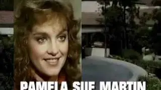 Dynasty- alternative opening 10 (season 4)