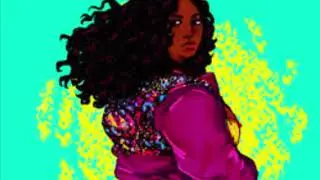 Lizzo-boys [Nightcore]