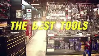 SPOT FACTORY GEAR