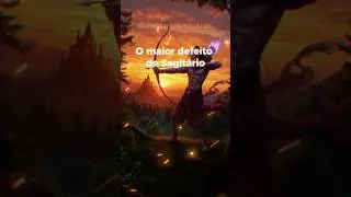 Dizem que voc&ecirc; &eacute; impulsivo? 🚀🔥 #sagit&aacute;rio #sagitariano #signos #horoscopo&nbsp;#astrologia