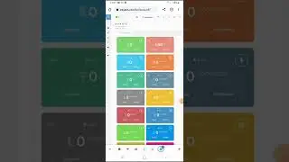 New rubble earning website without investment |&bull;|0rubble investment need|=| free of cost