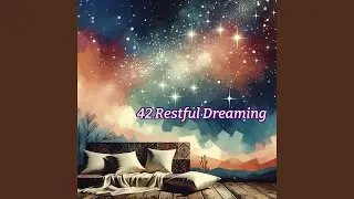 Peaceful Beauty