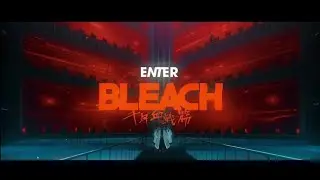 Вℓє&Alpha;cн  [HD] &bull;AMV&bull;Man Is Terrifyin (ℓ&tau;'s &tau;я&upsilon;є , i'м &sigma;ℓɒ В&upsilon;&tau;  мy  s&tau;Rєиɢ&tau;н....)