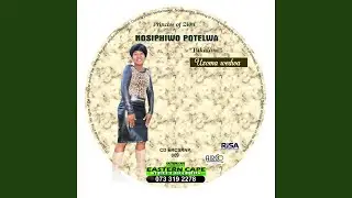 Nosiphiwo Potelwa (Dimoni Awunandawo)