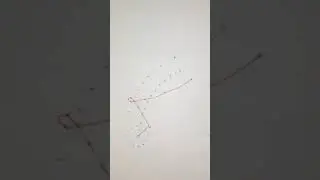 Superior Hypotrochoid