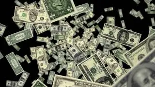 Merchant Cash Advance Gives Unsecured Business Loan with No Collateral Business Loan