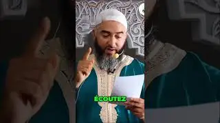 Invocation Islamique_ Protection Divine Quotidienne assur&eacute;e