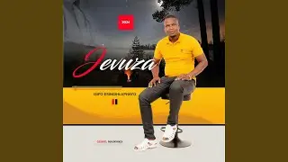 Amacala ami (feat. Incwincwi)