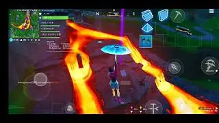 Fortnite Frostbyte #92 Location + how to access Frostbyte #92