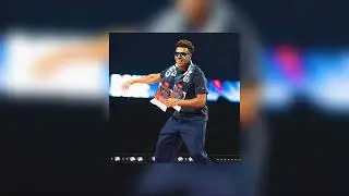 Booba ft SDM - Dolce Camara (speed up)