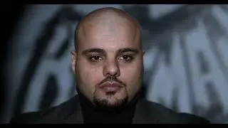Teaser Court m&eacute;trage N.O.N.P