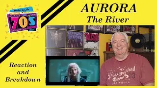 AURORA 