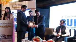 4th Corporate Summit: III Panel Discussion