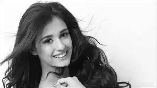 Disha Patani Cute & Beautiful Pics