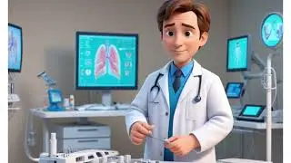 Interactive Pediatrics Clinical Case :Laboratory Markers in Pediatric Shock