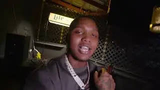 2PF KASH - MINAGEYATWA