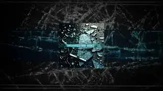 EndorfiN - Босоніж по склу (Barefoot On Glass - Single)