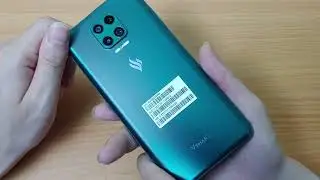 Vsmart Aris - C&oacute; phải l&agrave; &ocirc;ng vua m&aacute;y mới tầm gi&aacute; dưới 4tr? Đ&aacute;nh gi&aacute; chi tiết sau 1 th&aacute;ng sử dụng