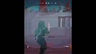 10 Amban Sniper Shots in 16 Seconds | Fortnite #Shorts