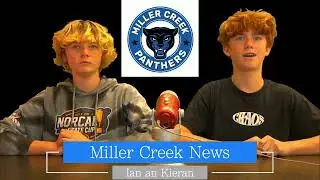 3 8 MC News