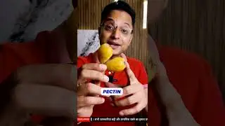Must-Eat Summer Fruit for Better Health | 5 Amazing Benefits of Loquat Fruit | Benefits of eating...