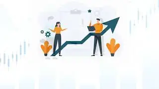 Top 10 Upcoming IPOs in 2022 You Should Know Now About