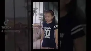 Kylie Quinn Paubaya Remix