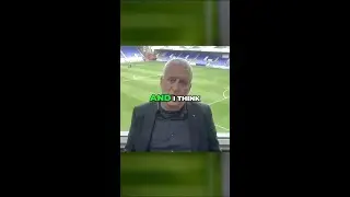 www.skool.com/proplayerpathway Hear from Mark Palios, owner of Tranmere Rovers FC