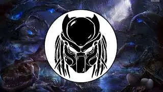 5ohman - Human Activity