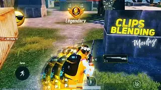 Where You Are Nasheed Pubg/Bgmi Best Edited Montage | @mm-alpha-yT
