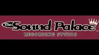 Phoenyx Big Band Recording