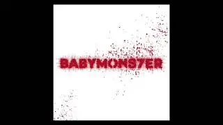 BABYMONSTER - BATTER UP (7 version) (Instrumental with backing vocals) [DolbyAtmos]
