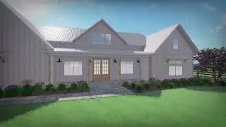 Whiskey Plan Barndo Co