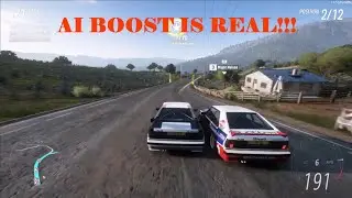 Beating the unbeatable L2 Rd4: Going, Going, Goneski