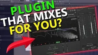 How to properly MIX FUTURE HOUSE using Neutron Elements