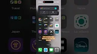 Cashout Pi Network to GCash - visit Youtube for Full Video 👌 #pi #pinetwork #okx #okxwallet #gcash